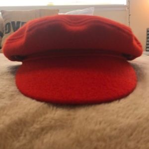 Brixton Ashland Cap size xs